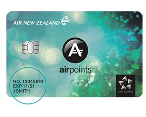 air nz one smart card contact|one smart login.